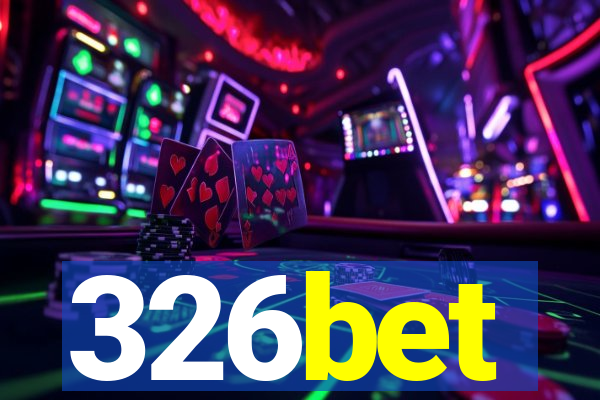 326bet