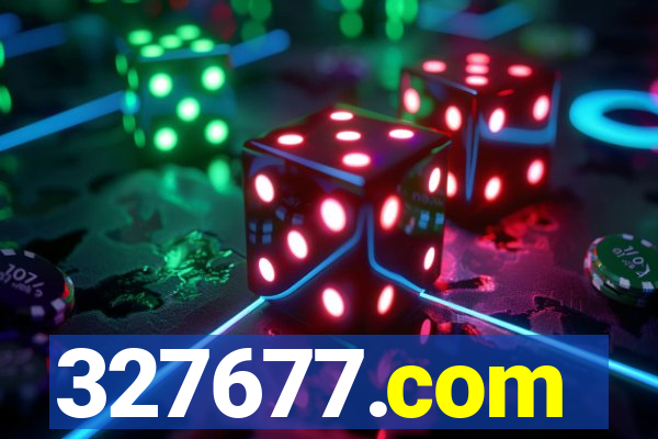 327677.com