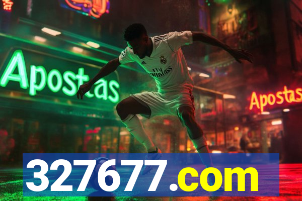 327677.com