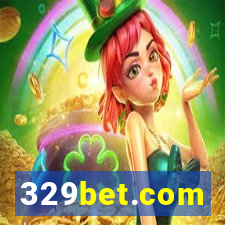 329bet.com