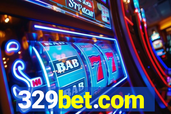329bet.com