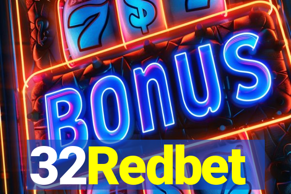 32Redbet