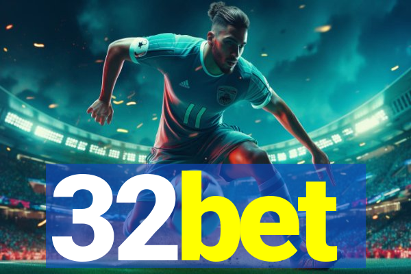 32bet