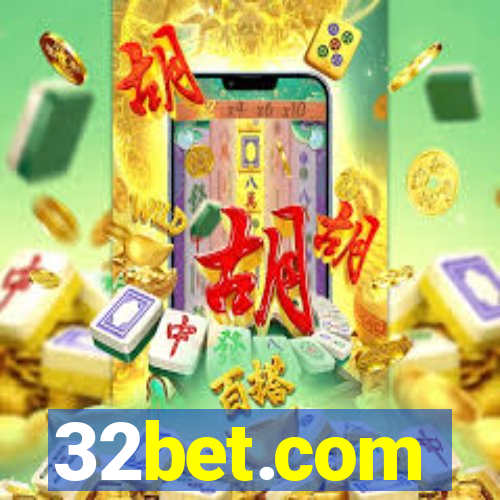 32bet.com