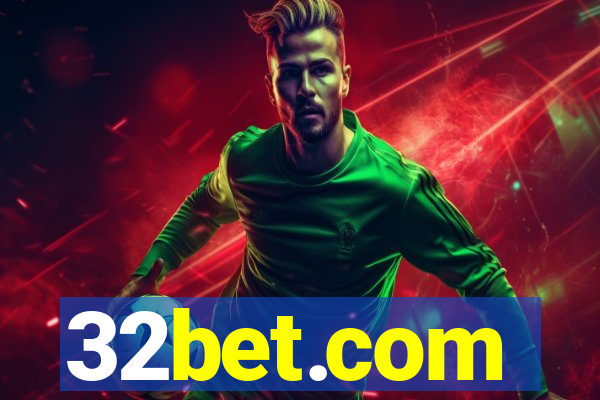 32bet.com
