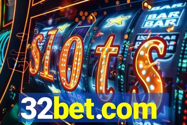 32bet.com