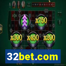 32bet.com