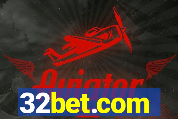 32bet.com