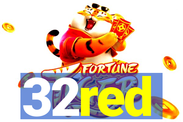 32red