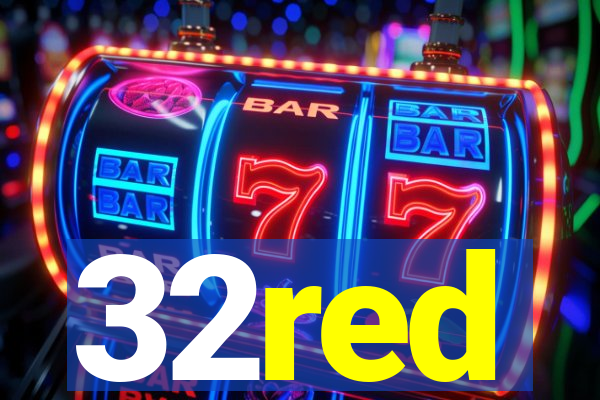 32red