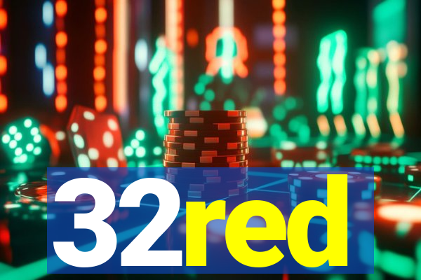 32red