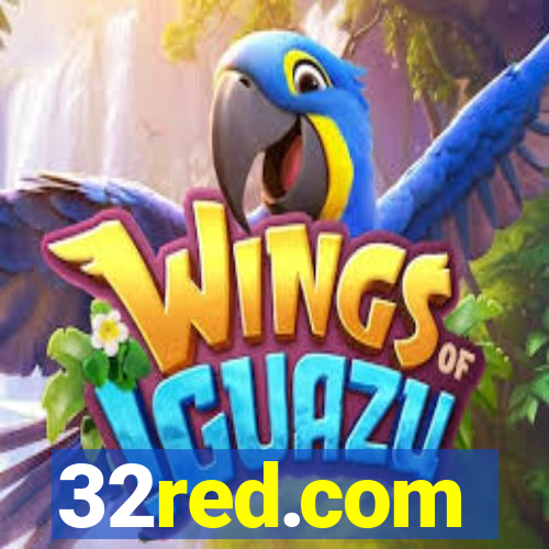 32red.com