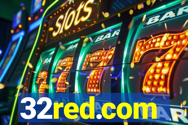 32red.com
