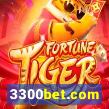 3300bet.com