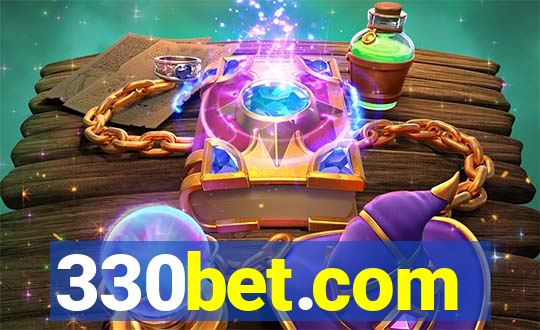 330bet.com