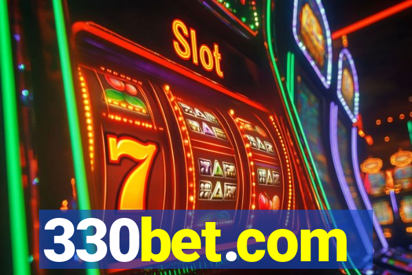 330bet.com