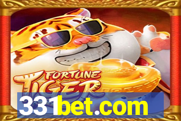 331bet.com
