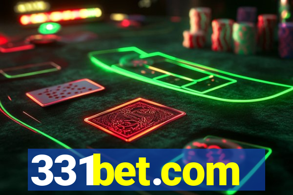 331bet.com