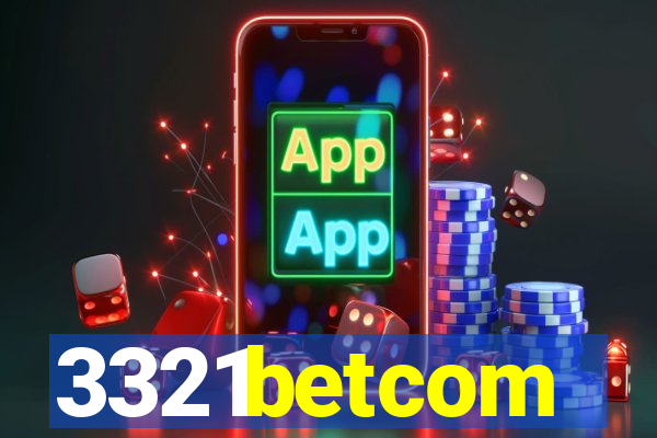 3321betcom