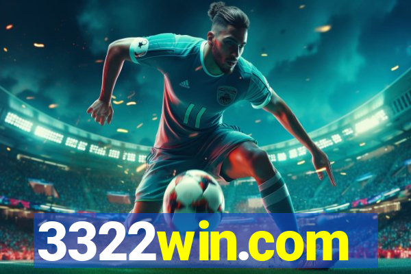 3322win.com