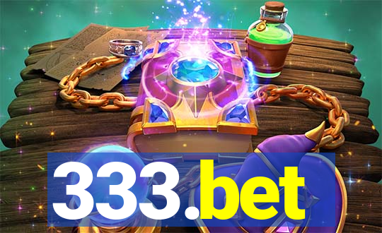 333.bet