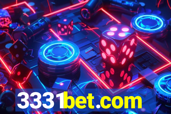 3331bet.com