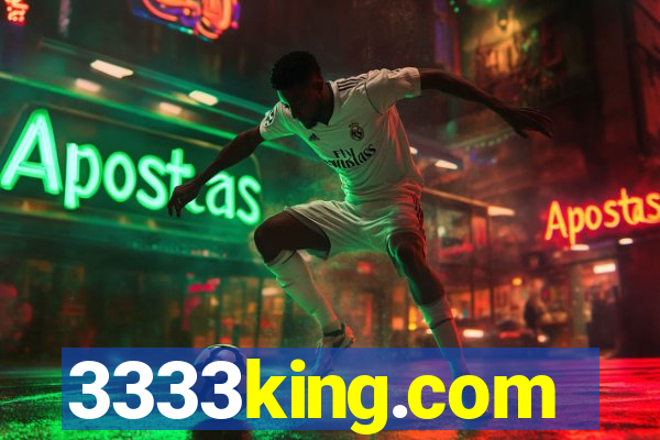 3333king.com
