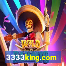 3333king.com