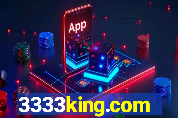 3333king.com