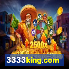 3333king.com