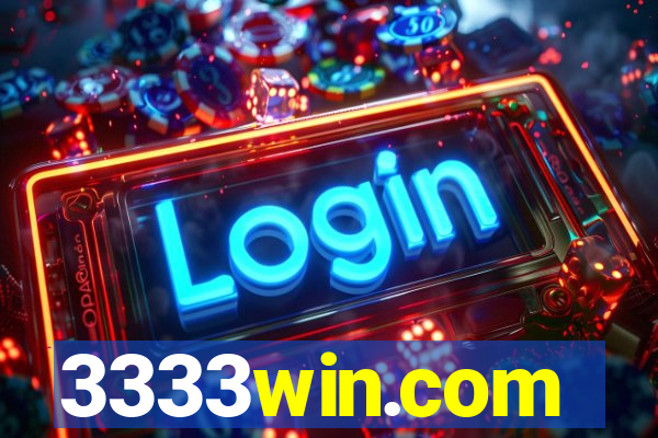 3333win.com