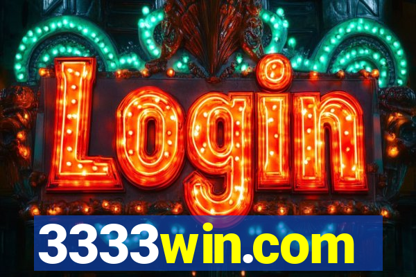 3333win.com