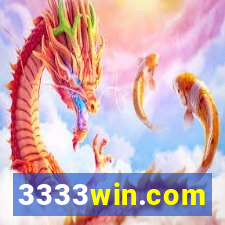 3333win.com