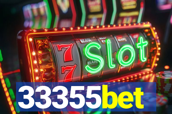 33355bet