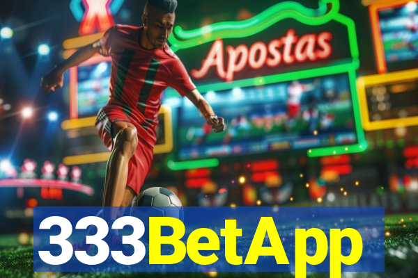 333BetApp