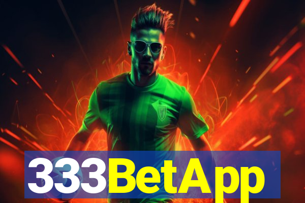 333BetApp