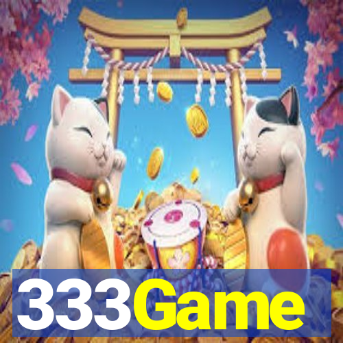 333Game