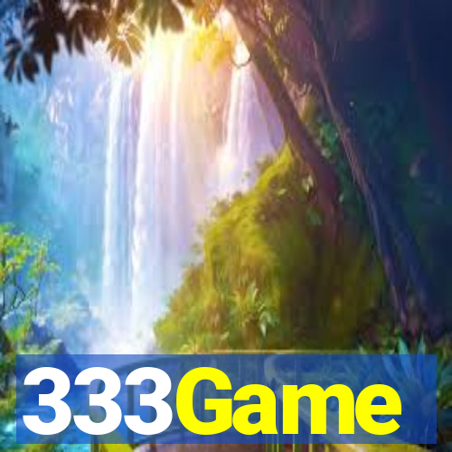 333Game