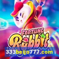 333beijo777.com