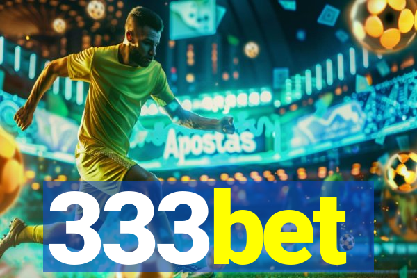 333bet