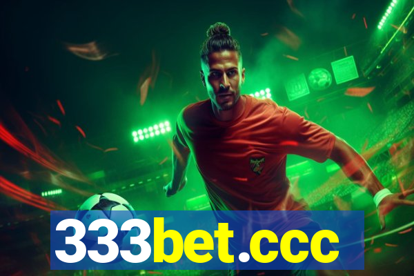 333bet.ccc