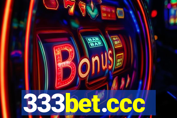 333bet.ccc