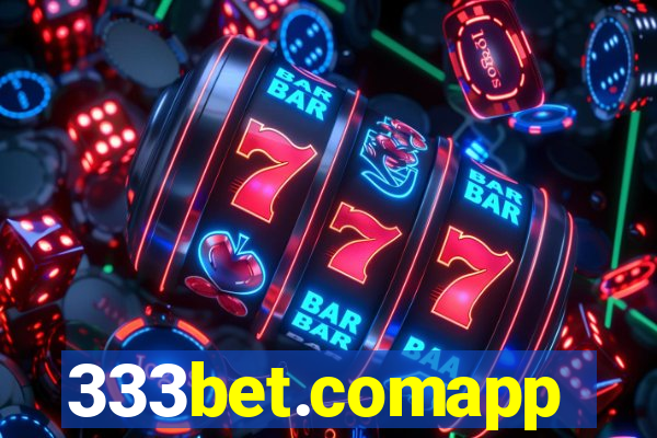 333bet.comapp