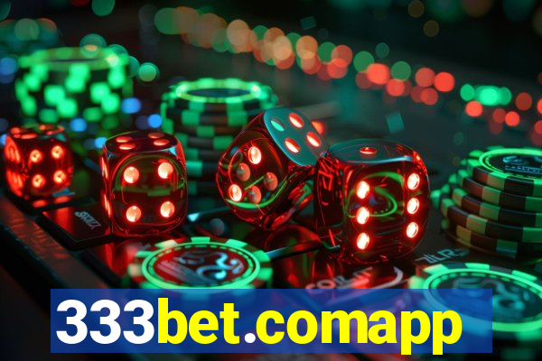 333bet.comapp