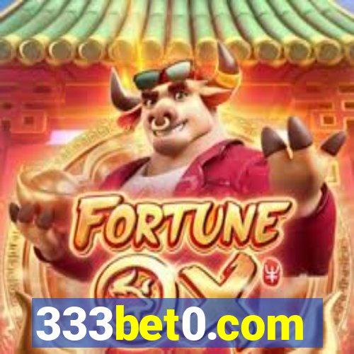 333bet0.com
