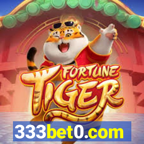 333bet0.com