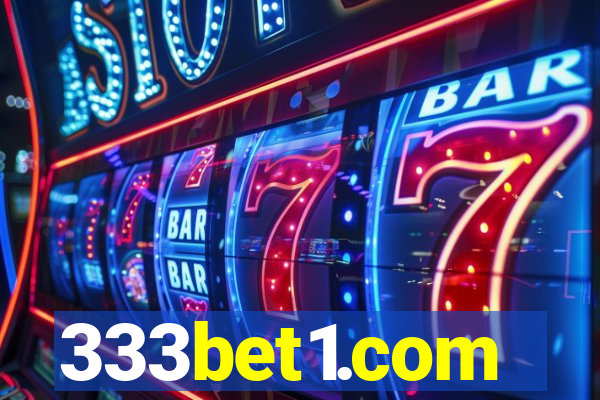 333bet1.com