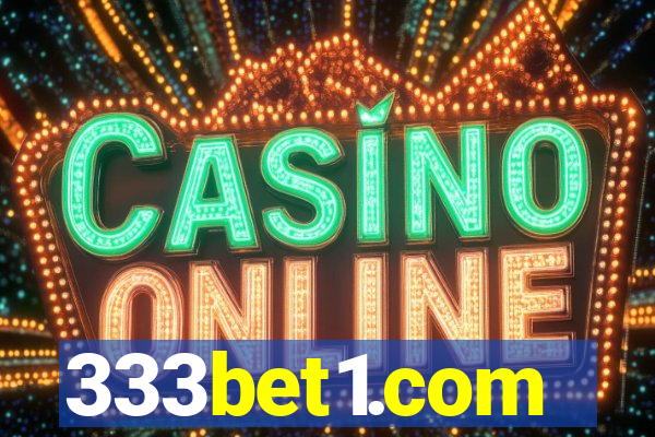 333bet1.com