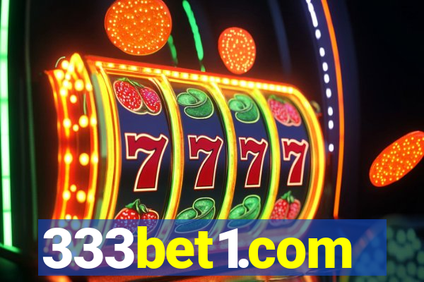 333bet1.com