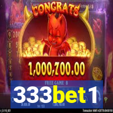 333bet1